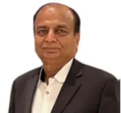 CA Pawan Kumar Gupta